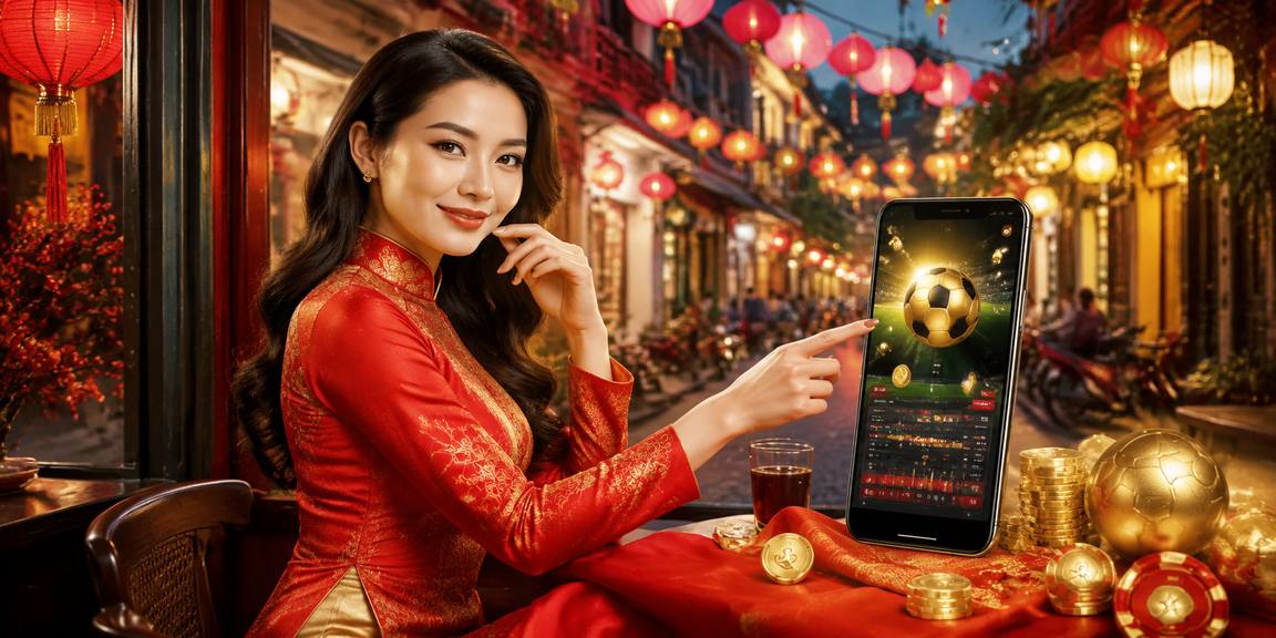 8xbet com Hỗ Trợ Tài Khoản