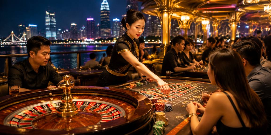 8xbet com Hướng Dẫn Chuyển Khoản