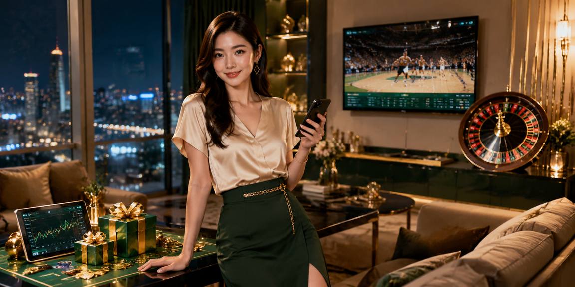 8xbet com 8xbet com được xây dựng cho người chơi Việt