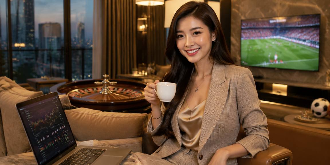 8xbet com Đăng ký 8xbet com — vài bước là vào sảnh