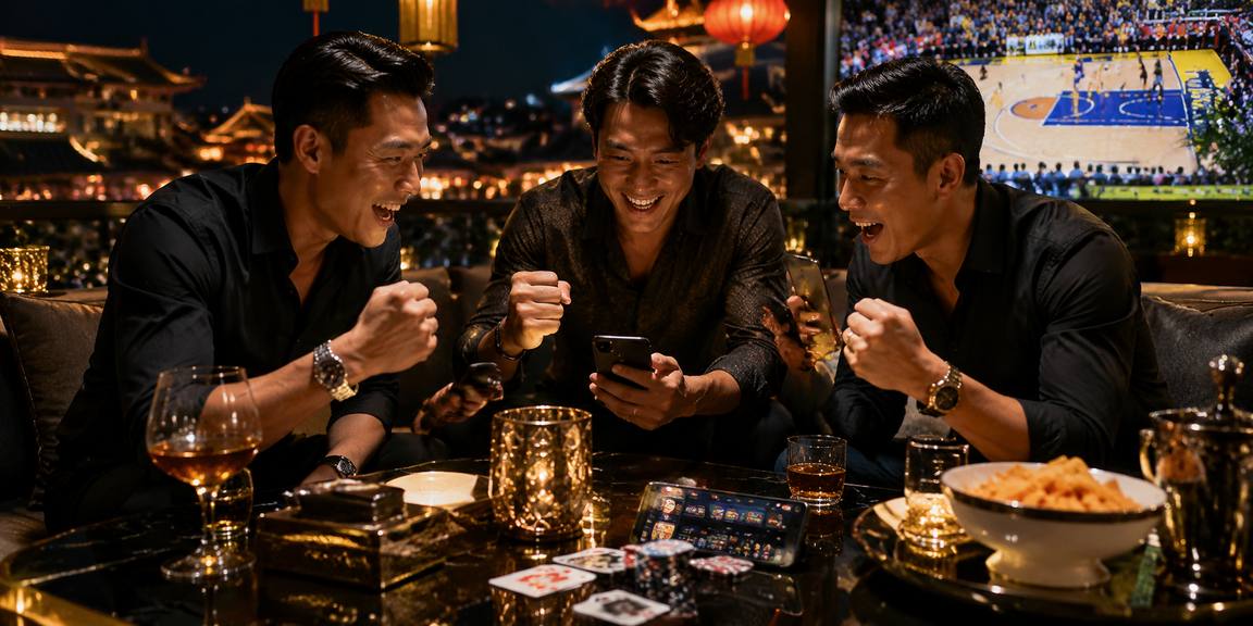 8xbet com Chơi Roulette, thanh toán bằng Viettel Money