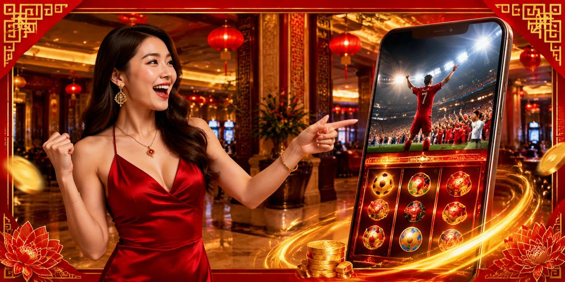 8xbet com Chúng tôi có gì ở khu vực Roulette này
