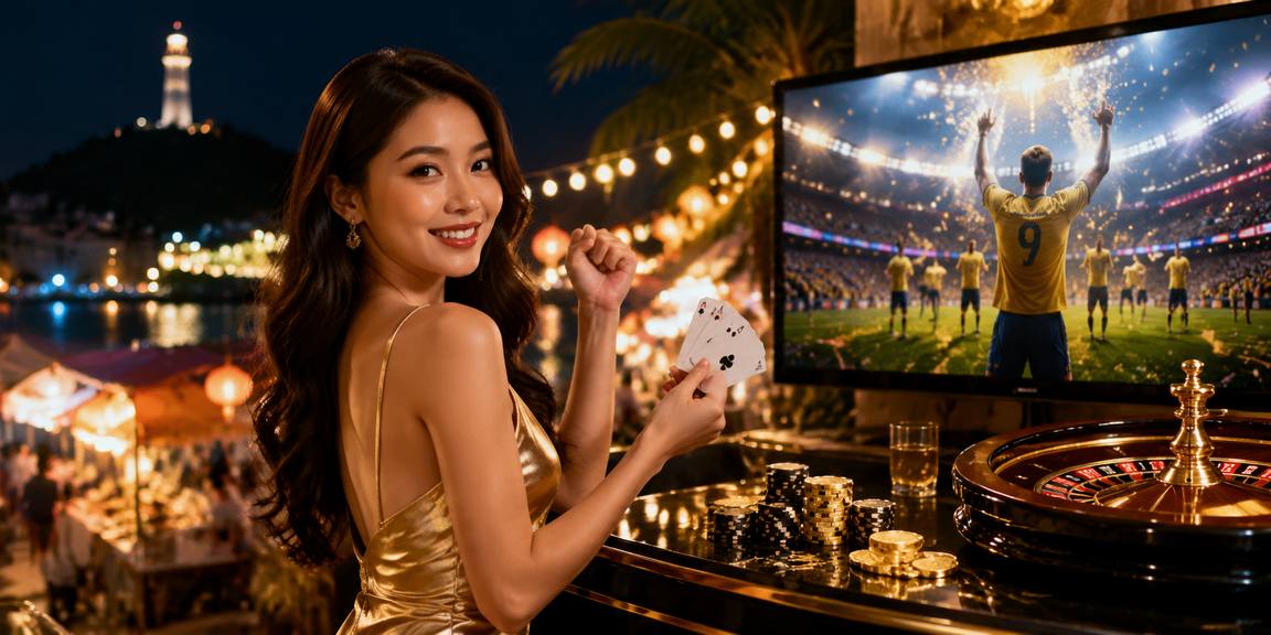 8xbet com Ngoi Sao Megaways Hoạt Động Như Thế Nào